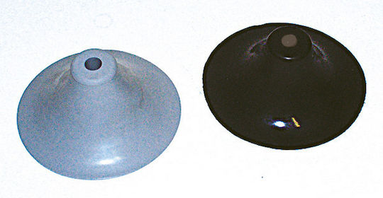 Tent Base for Inflatables Black OEM 35.fn.6565336n