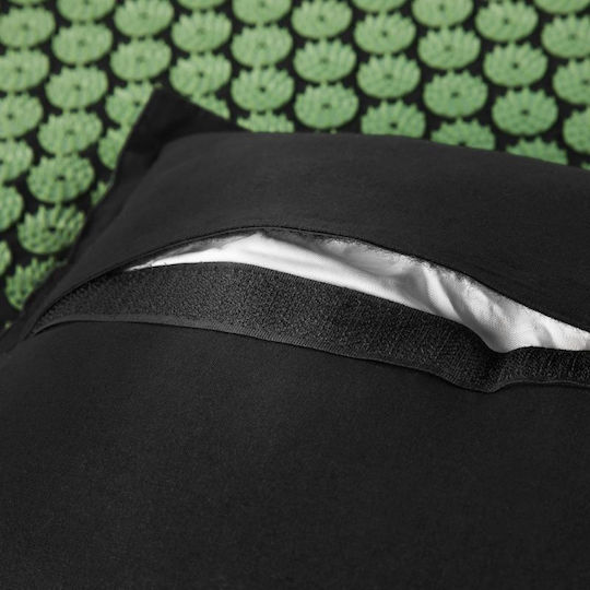 Spokey Mat Massage for the Body