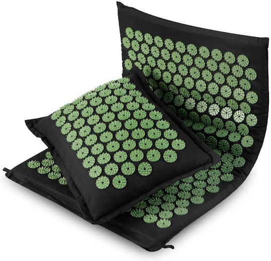 Spokey Mat Massage for the Body