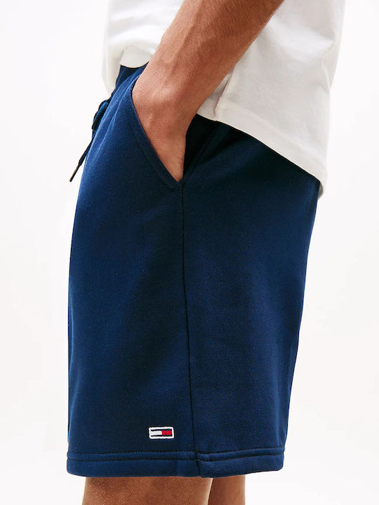 Men's Swimwear Bermuda Navy Blue