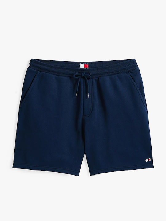 Men's Swimwear Bermuda Navy Blue