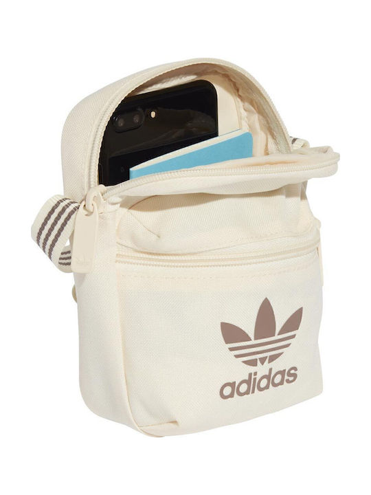 Adicolor Classic Festival Men's Bag Shoulder / Crossbody Beige