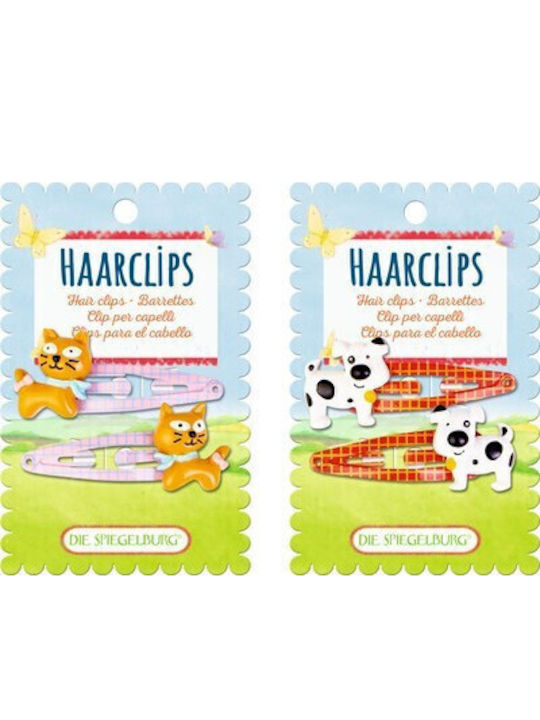 Hairclips Dis.20*12182*13918