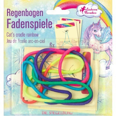 Die Spiegelburg Играчка