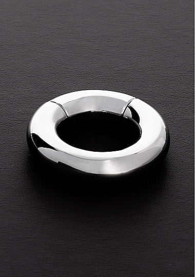 Magnet Round Ball Stretcher 15x51mm