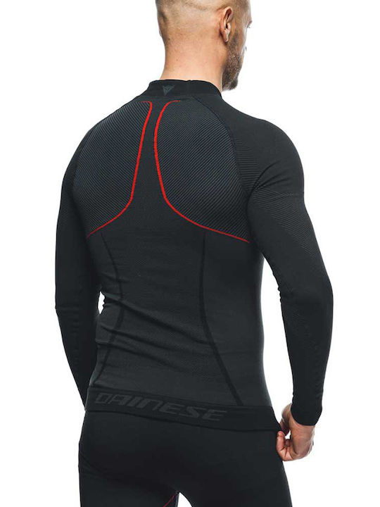 Dainese Bluză termică Neagră