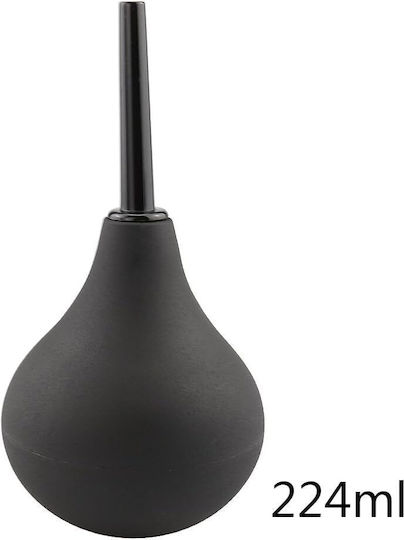 SMD Enema Bulb for Intestinal Cleansing 224ml