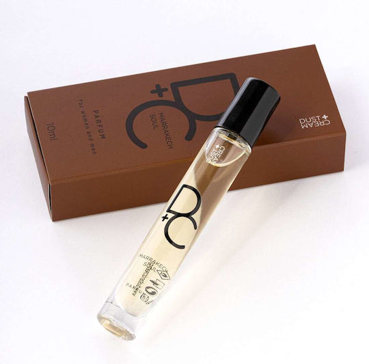 Dust+Cream Marrakech Soul Eau de Parfum 10ml