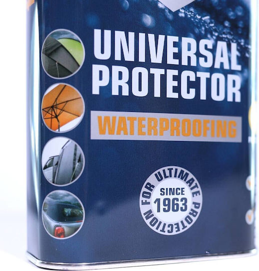 Fabsil Water Repellent 2.5lt
