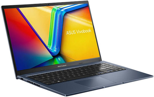 Asus Vivobook 15 M1502YA-NJ438W M1502YA-NJ438W 15.6" FHD (Ryzen 7-7730U/16GB/1TB SSD/W11 Home) (GR Keyboard)