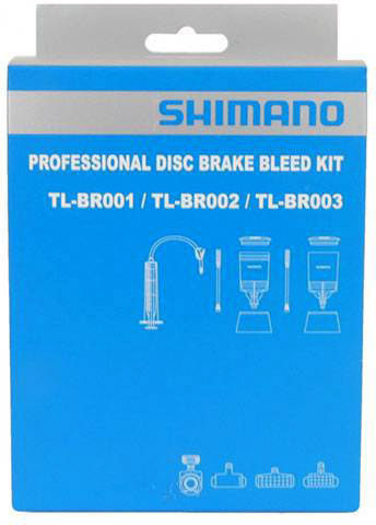 Shimano Καθαριστικό Δισκόφρενων Ποδηλάτου