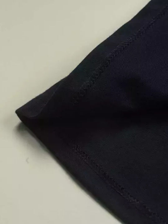 Tricou pentru copii Roșu