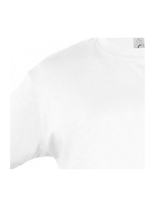 White Blouse White Blouse