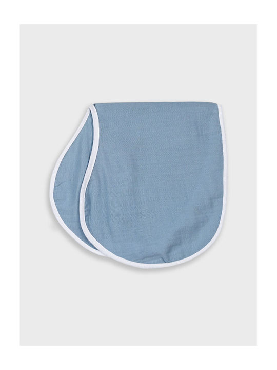 Energiers Umărul Burp Cloth Energiers Umărul Burp Cloth