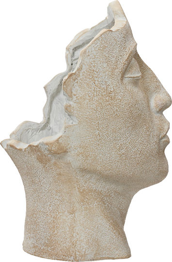 Kaemingk Κασπώ Fiberglass Kaemingk Κασπώ Fiberglass