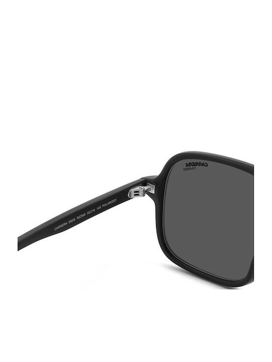 Carrera Ochelari de soare cu Cadru Carrera Ochelari de soare cu Cadru