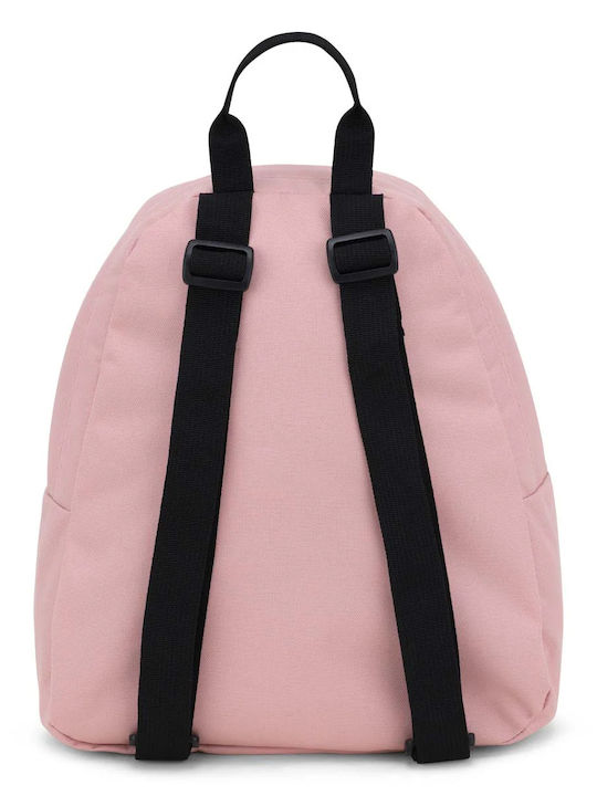 Jansport Backpack 10lt Ροζ