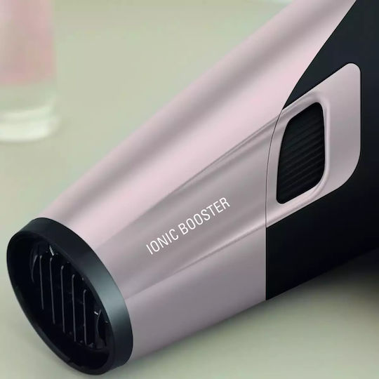 Uscător de păr Studio Dry Glow 2300W CV5831F0