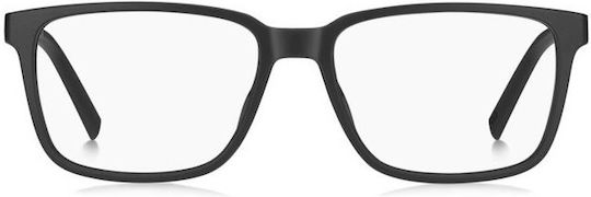 Tommy Hilfiger Th 2206 Oit 54