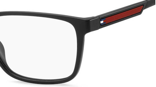 Tommy Hilfiger Th 2206 Oit 54