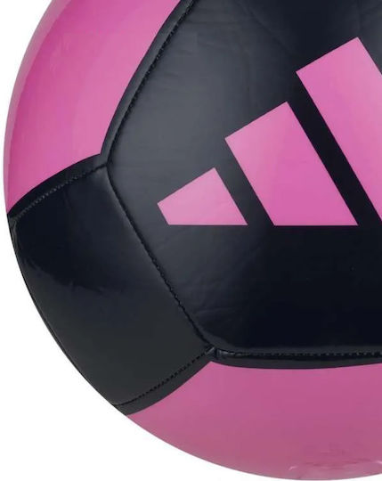 adidas Club Fußball Schwarz