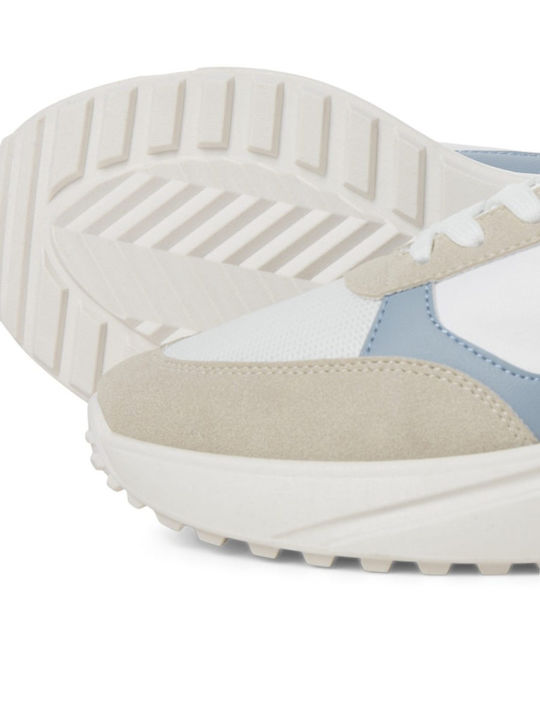 Ανδρικά Sneakers Moonbeam Citadel