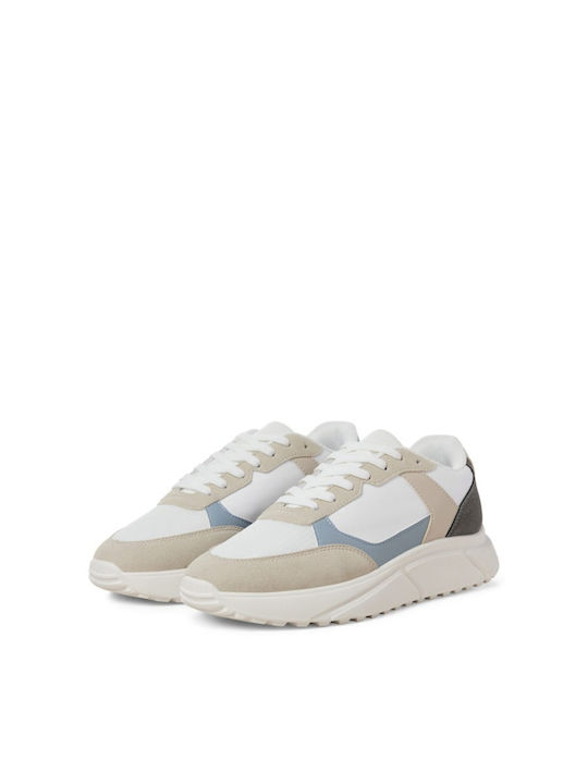 Ανδρικά Sneakers Moonbeam Citadel