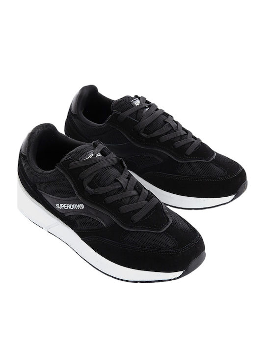 Superdry Superdry