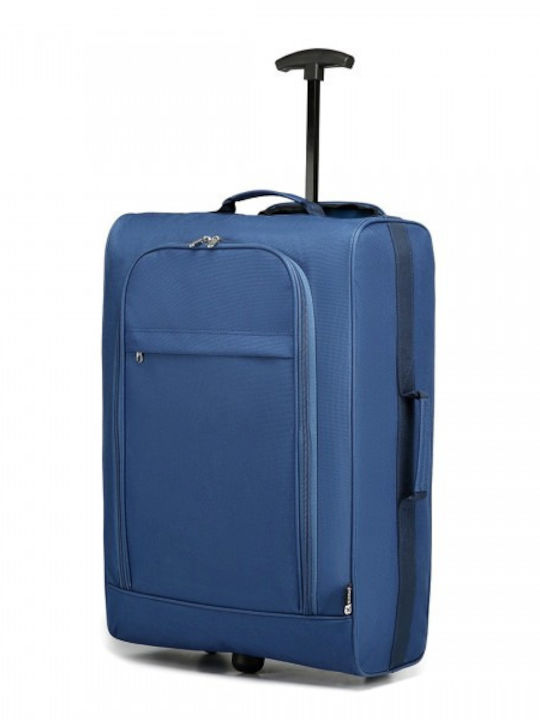 Miss Lulu Cabin Suitcase Miss Lulu Cabin Suitcase