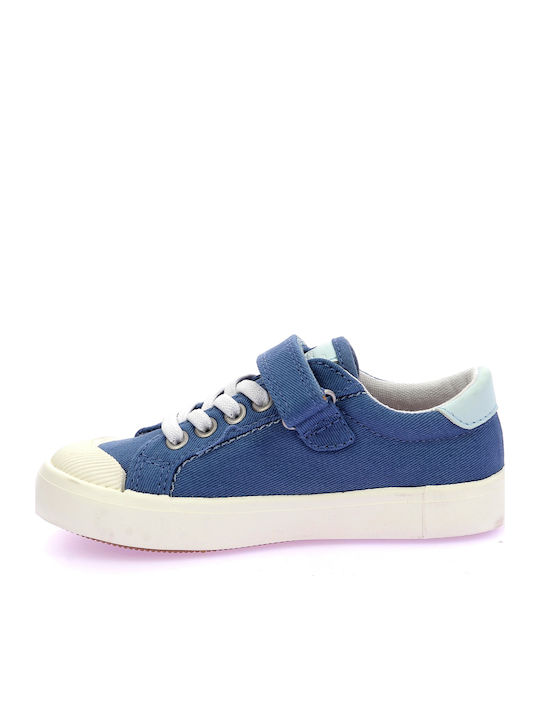 Kickers Kickers