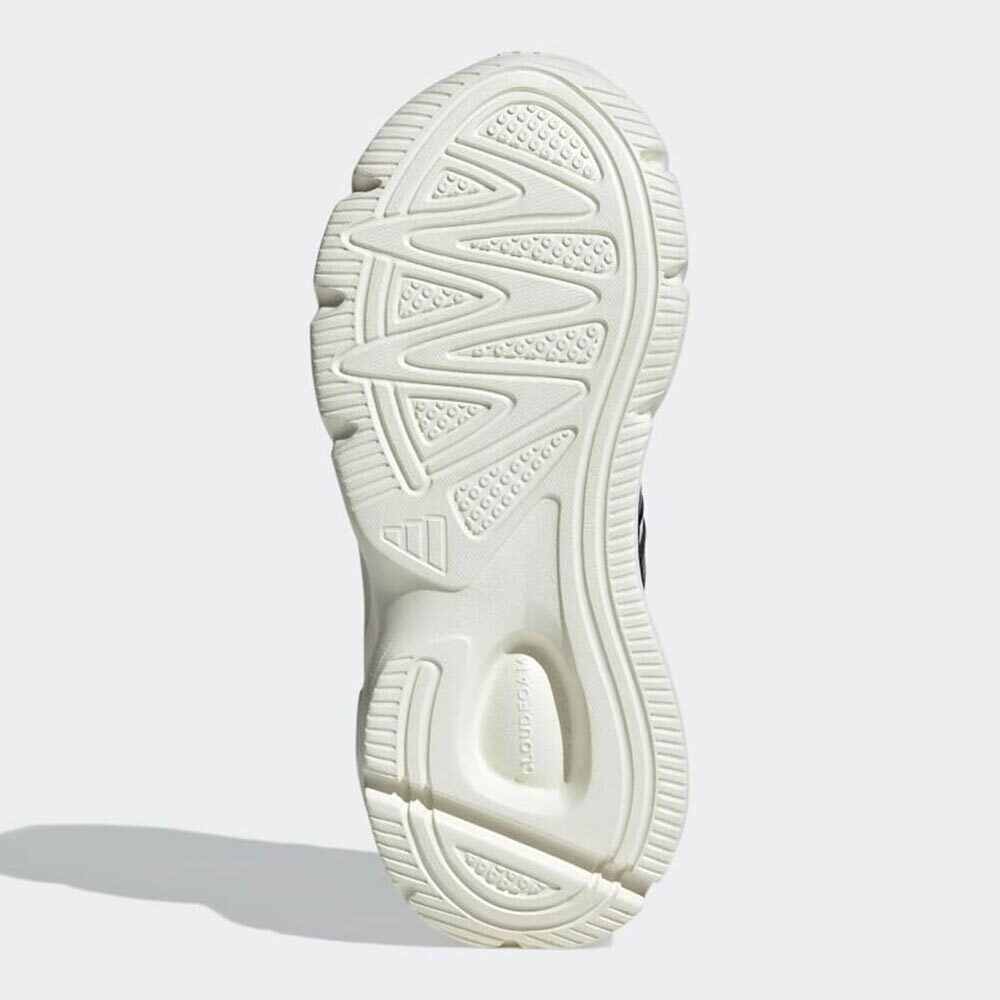 adidas Crazychaos 2000 Încălțăminte sport Joasa pentru copii Bej