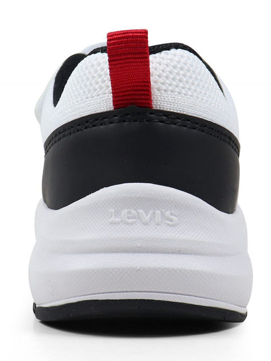 Levi's