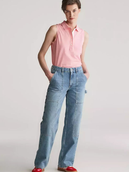 Gant Gant