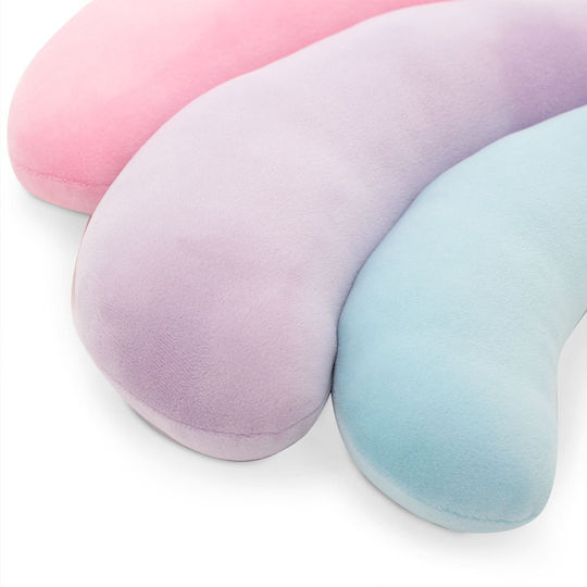 Kids Decorative Pillow Comet 57 cm