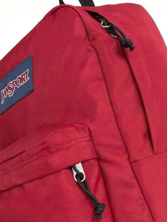 Rucsac Ghiozdane Scoala Jansport Superbreak One 25 Litri Rucsac Ghiozdane Scoala Jansport Superbreak One 25 Litri