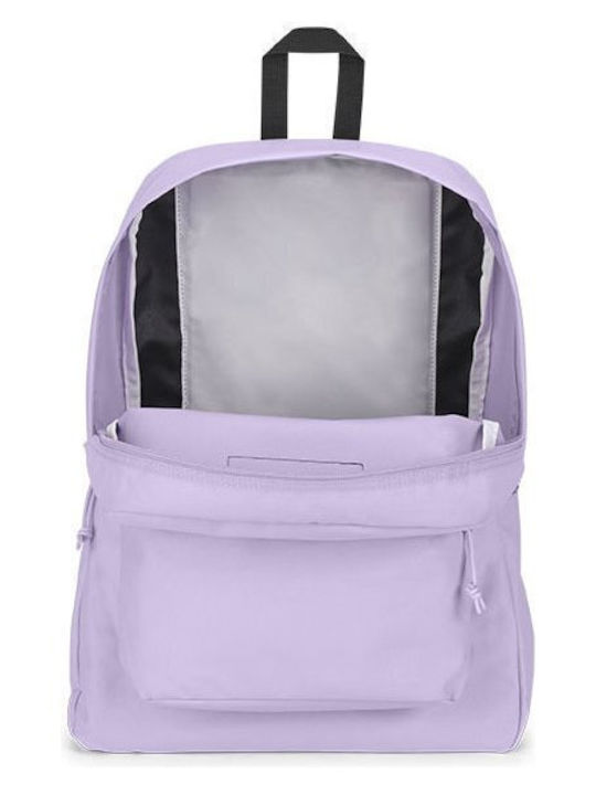 Superbreak One 25l Jansport Rucksack