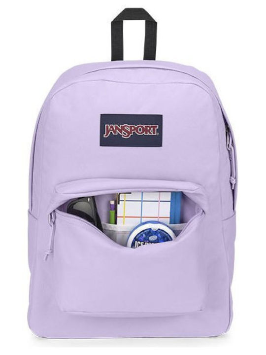 Superbreak One 25l Jansport Rucksack