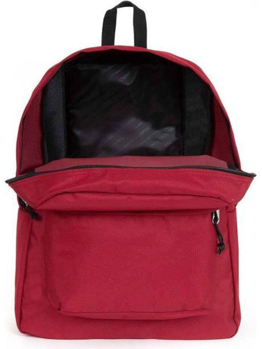Rucsac Ghiozdane Scoala Jansport Superbreak One 25 Litri
