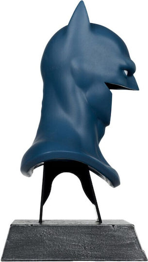 Mcfarlane Toys DC Comics: Batman Φιγούρα ύψους 19εκ. σε Κλίμακα 1:3