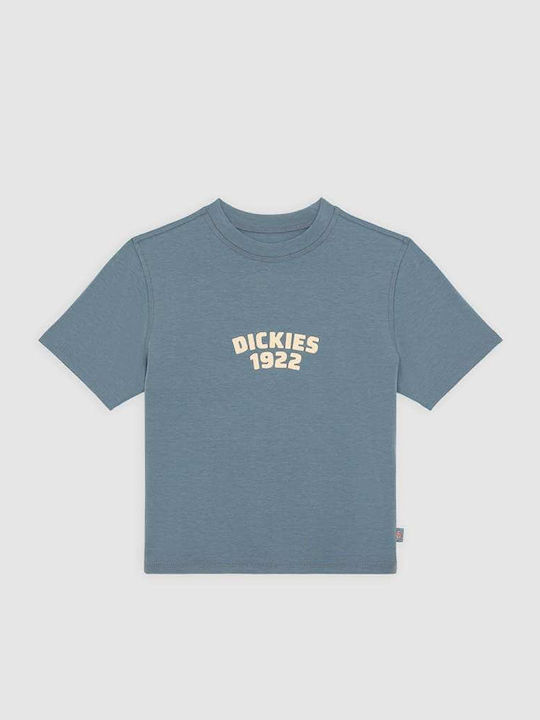 Women's T-shirt Stormy Weather