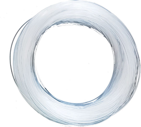 Tpster Angelschnur Nylon 0,80mm 100m 36180