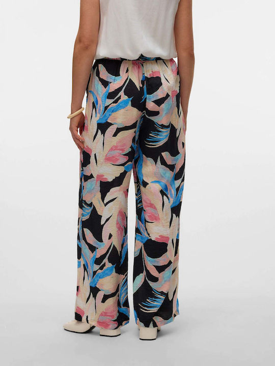 Vero Moda Vero Moda