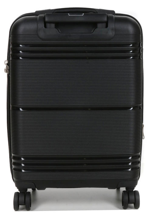 WORLDLINE Dark с 4 колела Височина 55см.