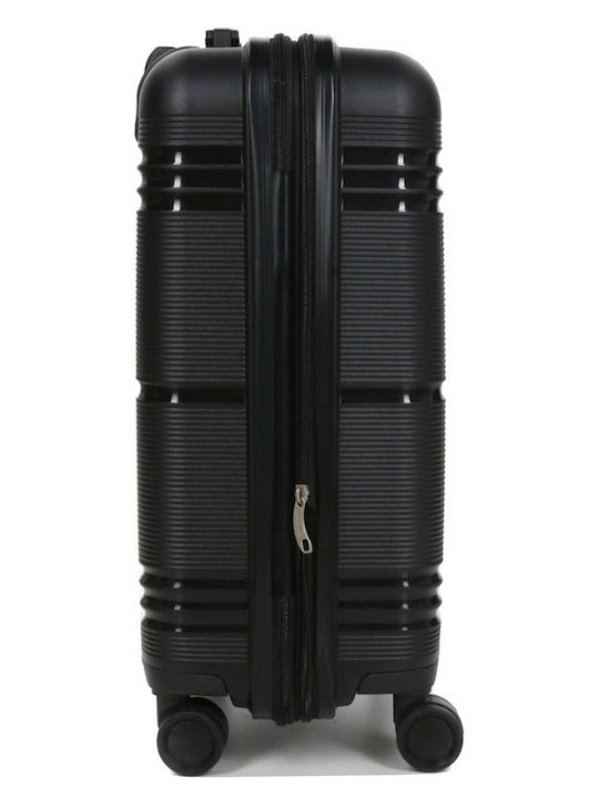 WORLDLINE Dark с 4 колела Височина 55см.