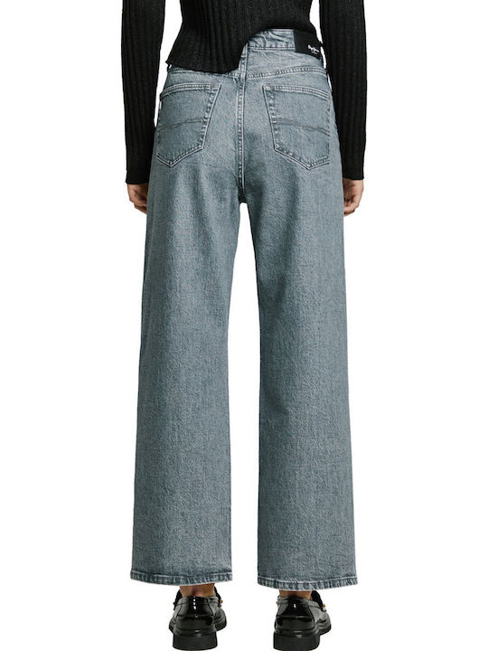 Pepe Jeans Pepe Jeans