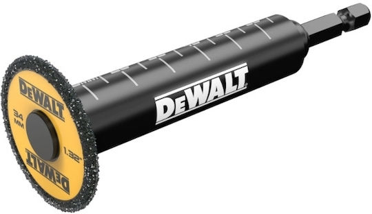 DEWALT DT20563 Head Drill