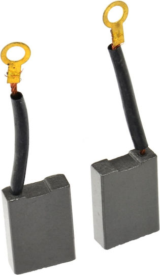 Geko G85307 Wire Brush Tool 230mm