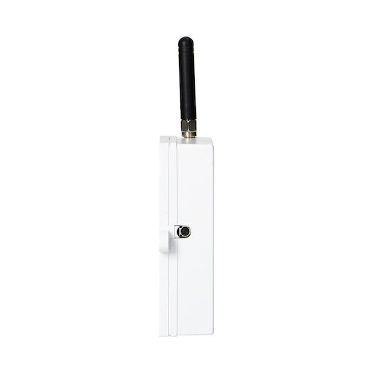 GSM Controller Gate Control USB Input GB-449