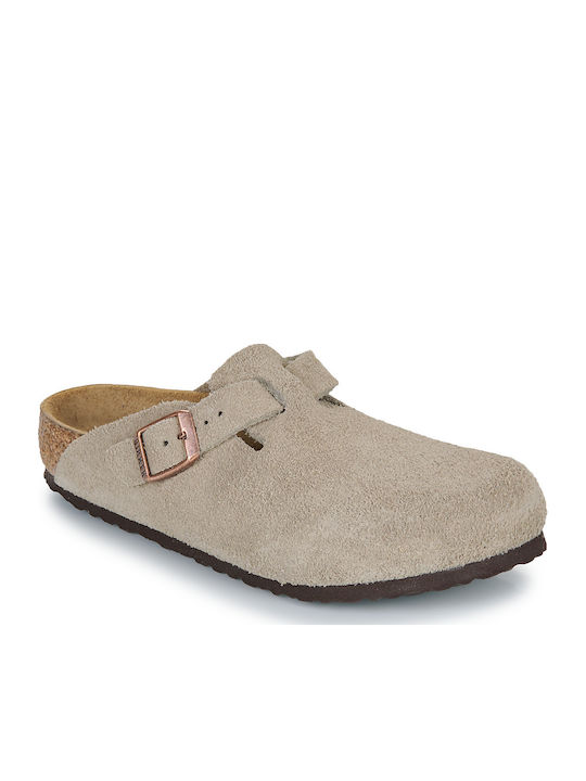 Birkenstock Birkenstock