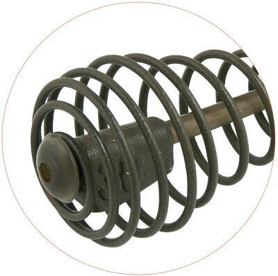 Momitor Oval Conusanda 30 G/50 G/70 G